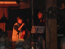 Leo Meesters 75 jaar (05).jpg